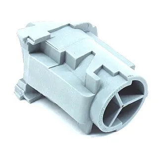 Embellecedor de la manija de puerta VAG 4H0837167