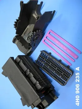  4H0906235A VAG