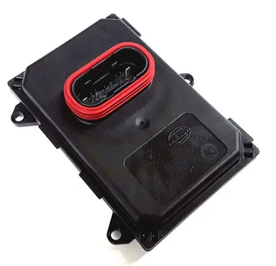 Módulo de iluminación VAG 4H0941329