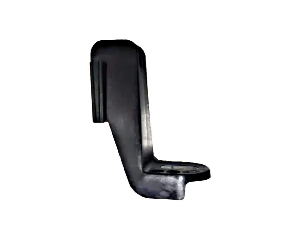 Soporte de montaje del faro delantero 4H0941455 VAG