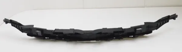  4J3807233 VAG