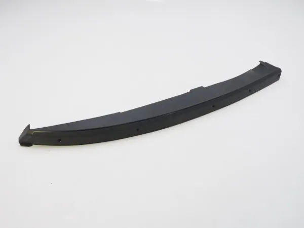 Tapón lateral de cubrejunta 4K08205819B9 VAG