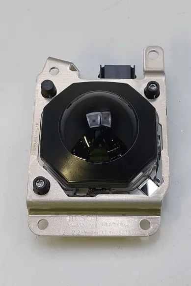  4K0907561K VAG