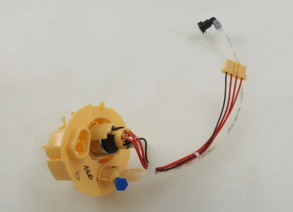 Bomba de gasolina 4K0919088E VAG