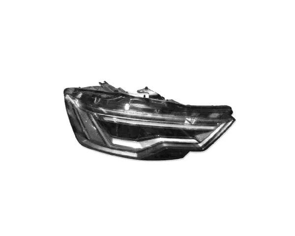  4K0941040C VAG
