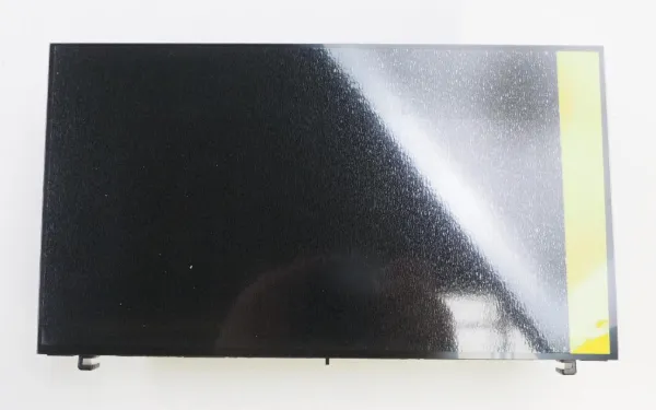Pantalla 4K1919603P VAG
