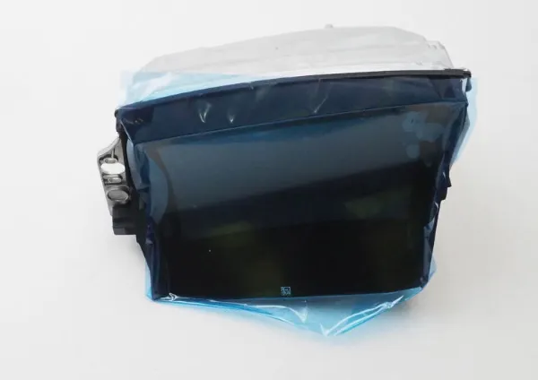 Pantalla 4K1919617C VAG