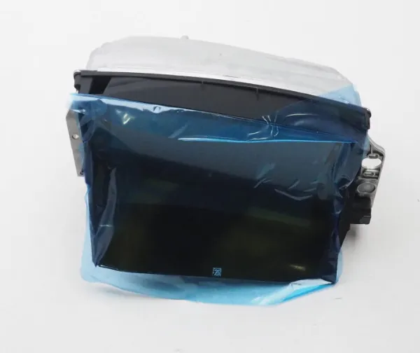 Pantalla 4K2919617C VAG