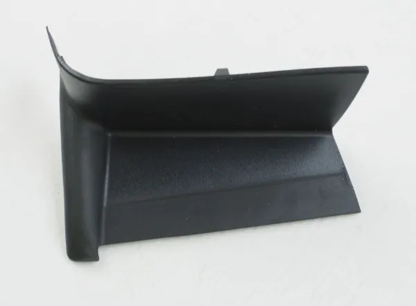  4K5945253 VAG