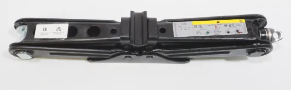  4K8011031B VAG