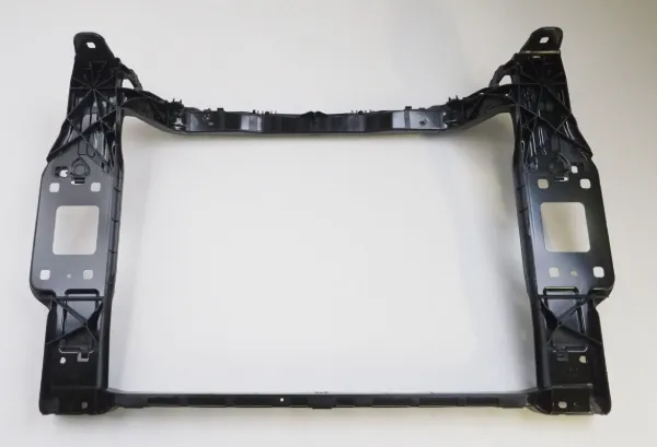 Soporte de radiador 4KE805594 VAG