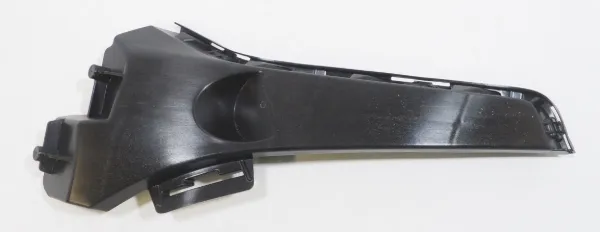  4KE807095 VAG