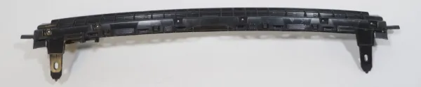  4KE807234 VAG