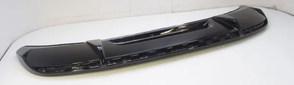  4KE807835CY9B VAG