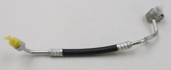  4KE816704F VAG