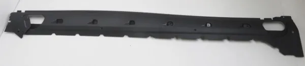 Protección inferior derecha 4KE825208C VAG