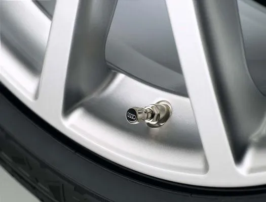  4L0071215 VAG