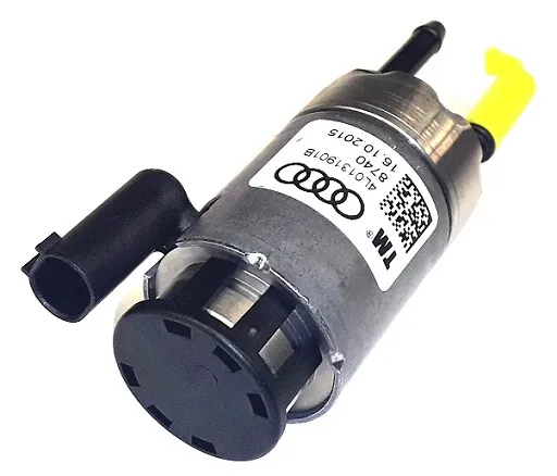  4L0131901B VAG