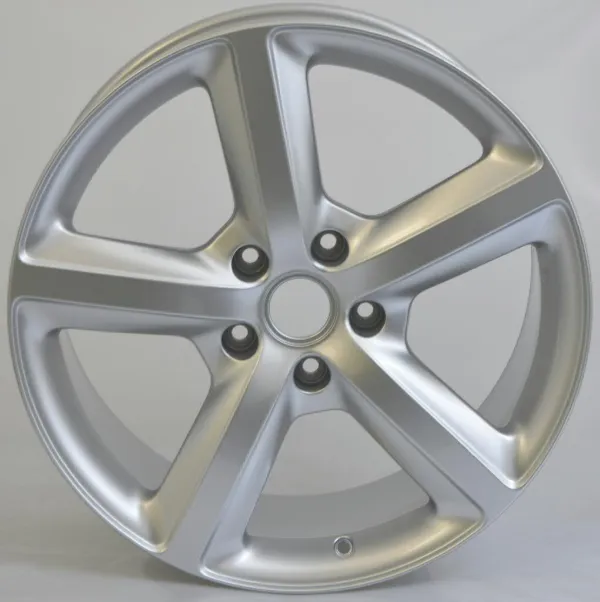Llantas 4L0601025H VAG