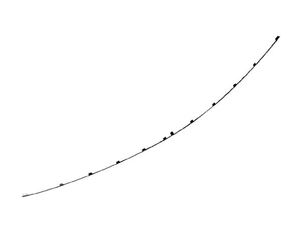  4L08074432ZZ VAG