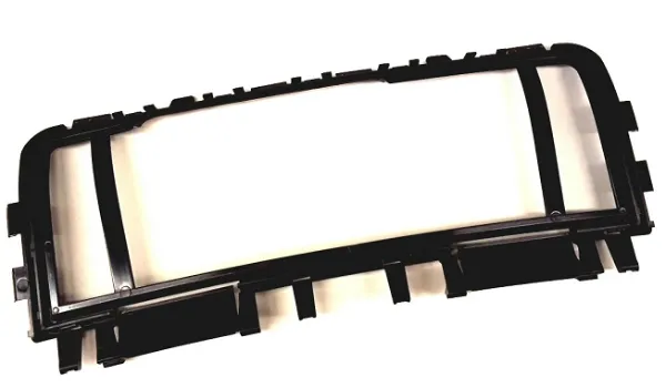  4L0807941 VAG