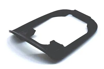  4L0837211 VAG