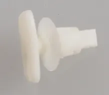  4L0837485 VAG