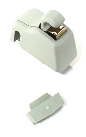  4L08595612F4 VAG