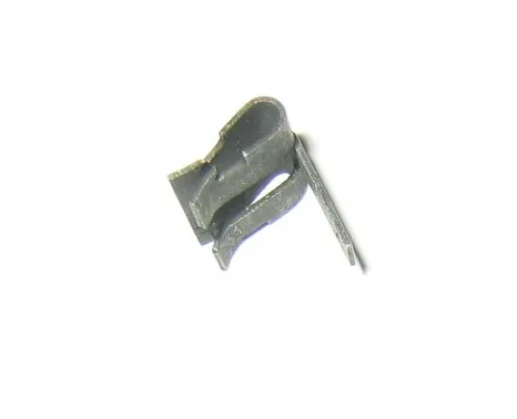  4L0898671A VAG