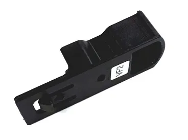  4L0941125 VAG