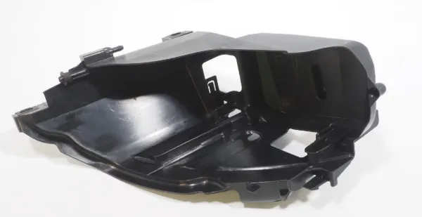 Soporte de fijación del faro delantero derecho 4L0941614B VAG
