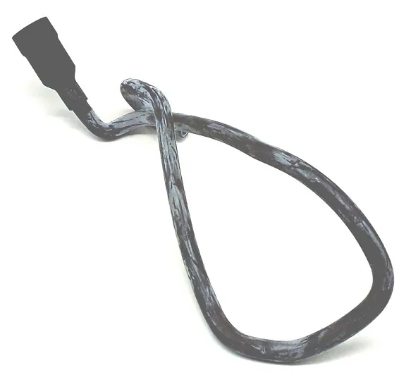  4L0941717A VAG