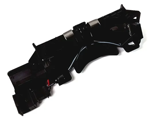  4L0959121 VAG