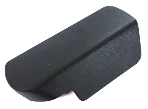 Palanca de apertura del capó 4L1823533A4PK VAG