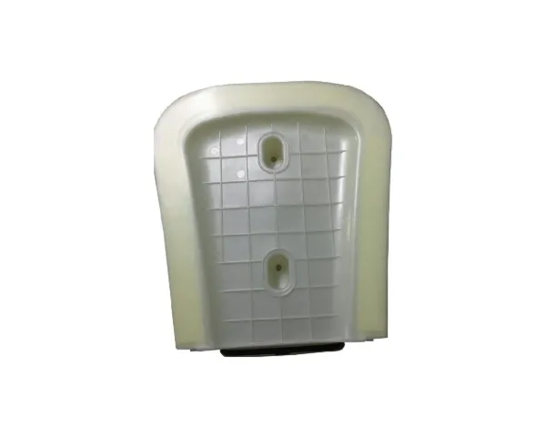 Filtro de aire PAB133843A VAG