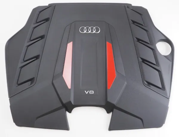 Tapa motor 4M0133849AC VAG