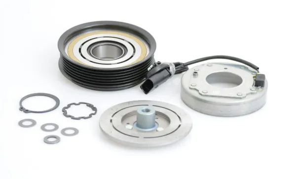  4M0260810C VAG