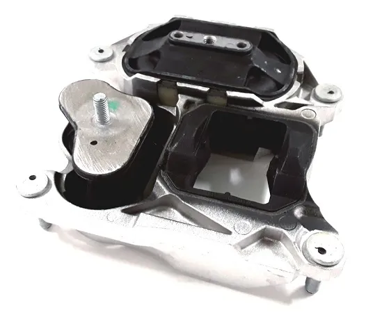 Taco de caja de cambios 4M0399153Q VAG