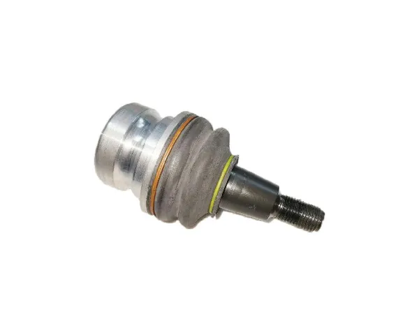 Rótula inferior de suspensión 4M0407689C VAG