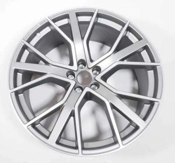 Llantas 4M0601025DP VAG
