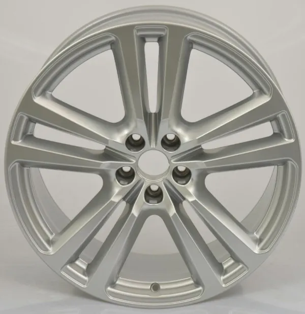 Llantas 4M0601025H VAG