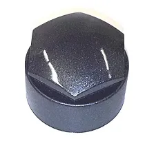 Tornillo de rueda 4M0601173A VAG
