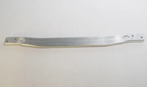  4M0802507G VAG