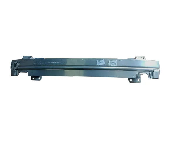 Refuerzo parachoque delantero 4M0807109C VAG