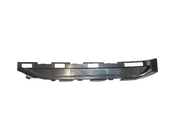  4M0807750B VAG