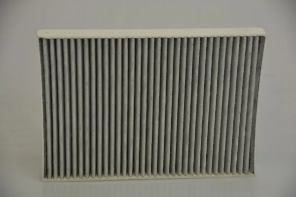 Filtro de habitáculo 4M0819439A VAG