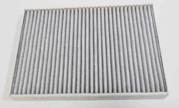 Filtro de habitáculo PAB81943900 VAG