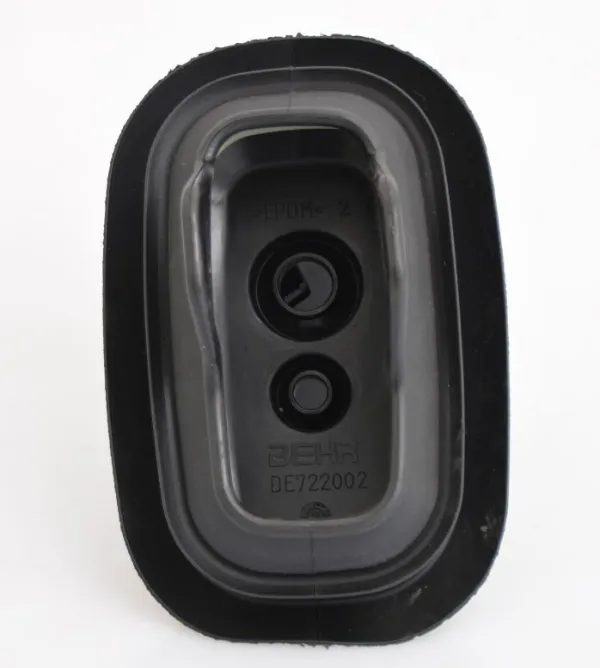  4M0820751 VAG