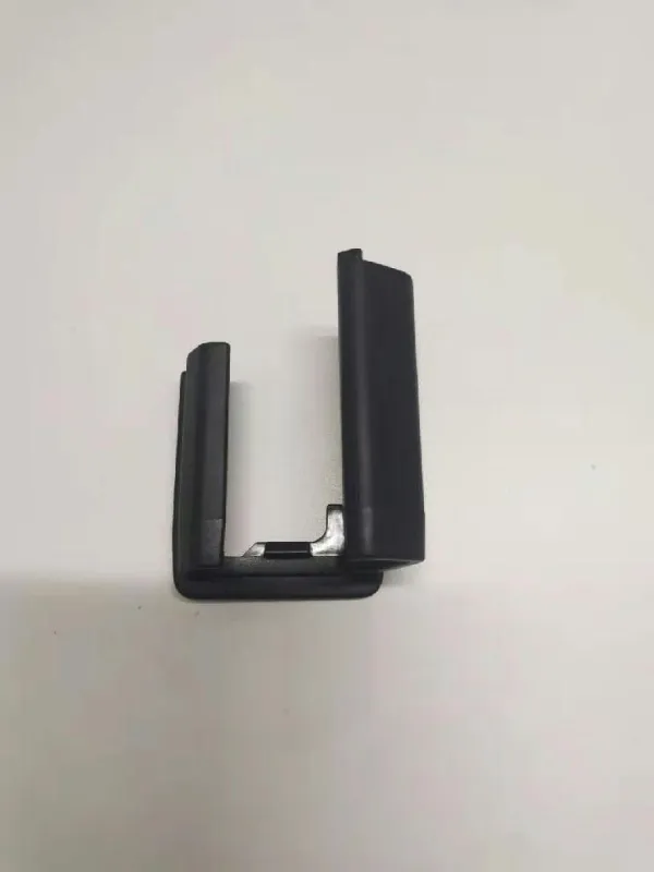  4M0881347A4PK VAG