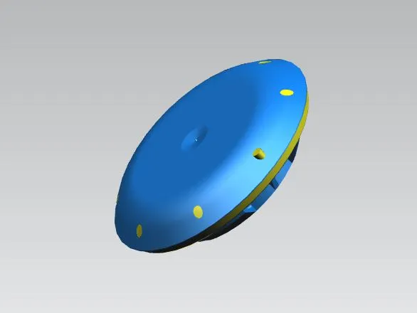  4M0899183A VAG
